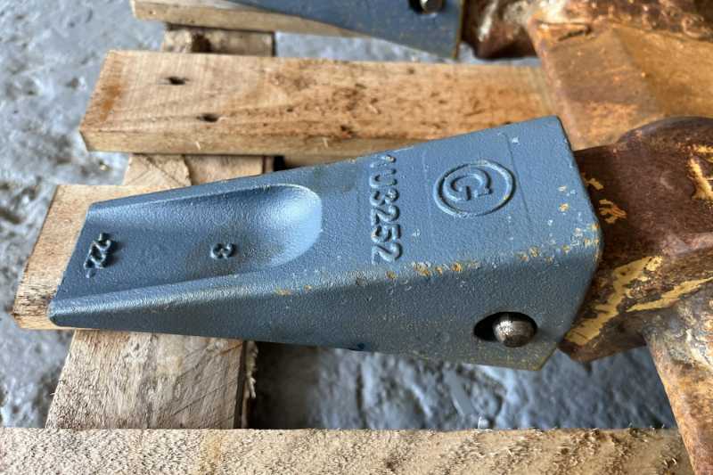 OmecoHub - Immagine CANGINI CR70TL.2A MEC